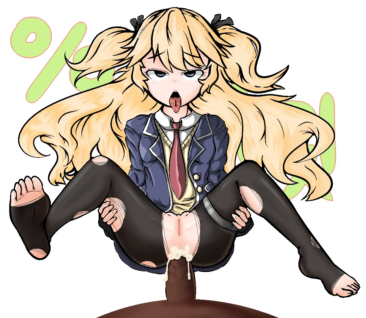 Shorty 생수생수